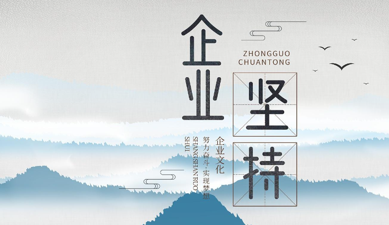 商务合同翻译中的法律术语本地化处理与质量管控要点分析