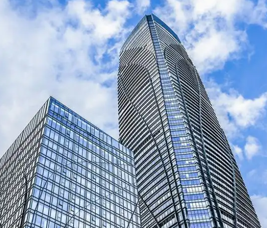 小语种涉外翻译行业动态：成都蓝邦翻译有限公司分析多语种笔译服务趋势