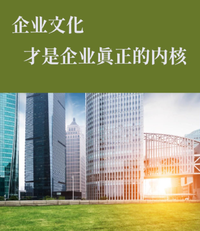 2024年成都蓝邦翻译有限公司小语种涉外翻译服务市场趋势解读