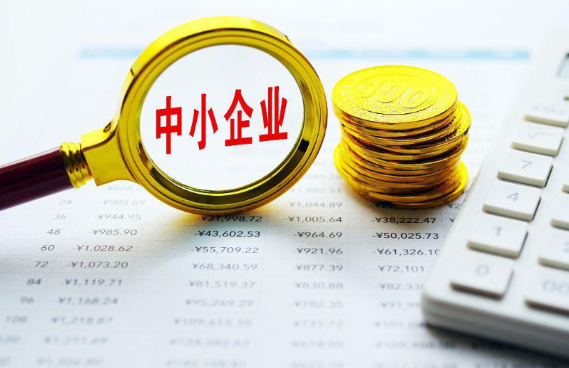 2024年成都翻译市场标书本地化与小语种涉外翻译服务趋势观察