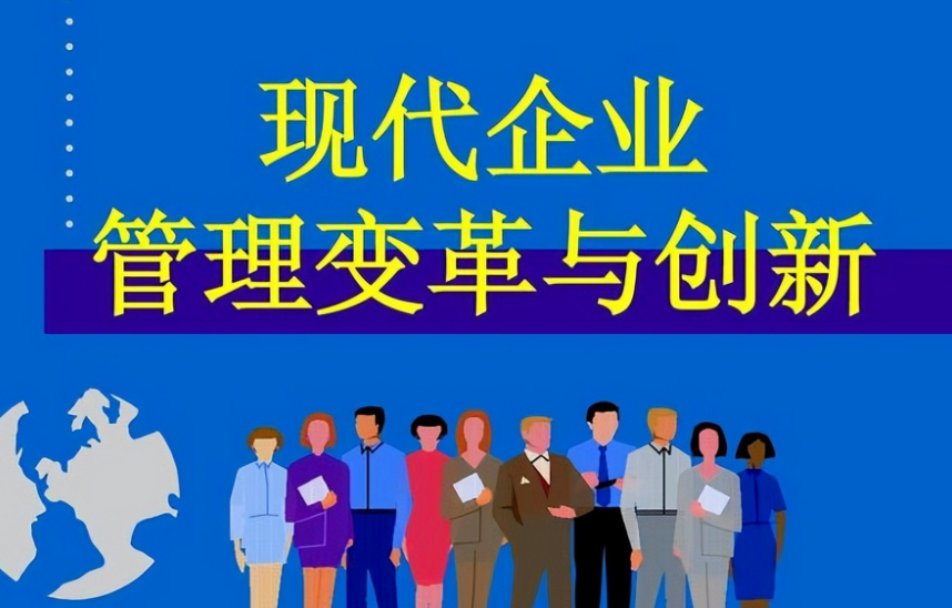 成都蓝邦翻译有限公司标书本地化处理方案及涉外翻译案例分享